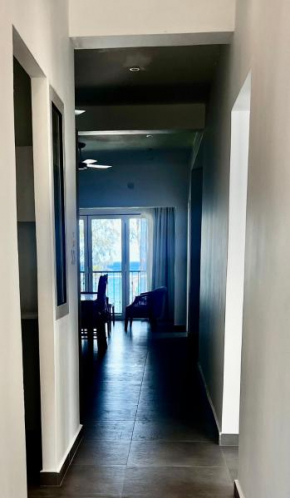 Rayon vert apartment